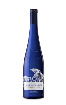 wine bottle